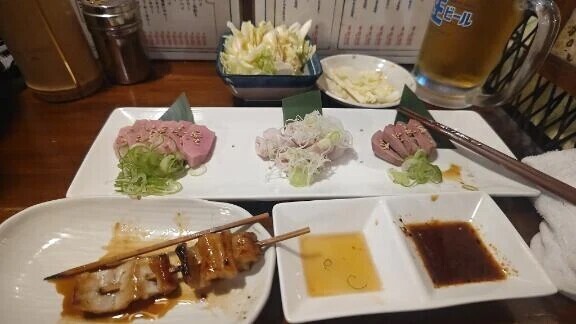 イベント登板予定