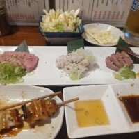 イベント登板予定