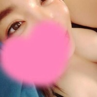 久しぶりでした〜♡