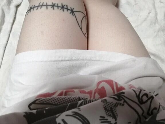 お久しぶりです( ◜ᴗ◝)