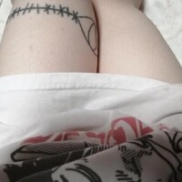 お久しぶりです( ◜ᴗ◝)