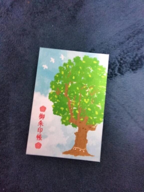 おはようございます(*^^*)