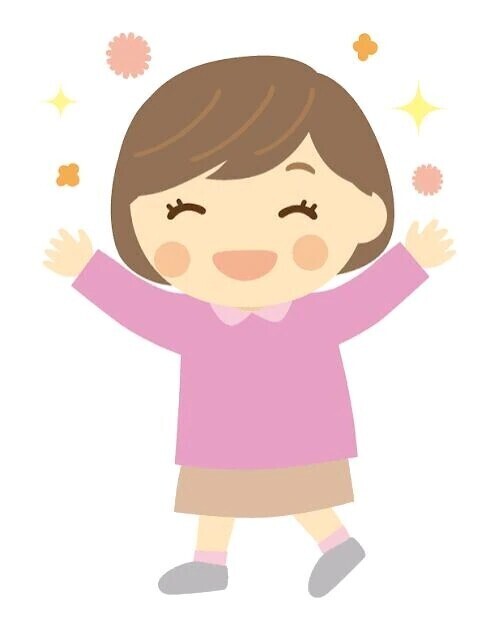 おはようございます