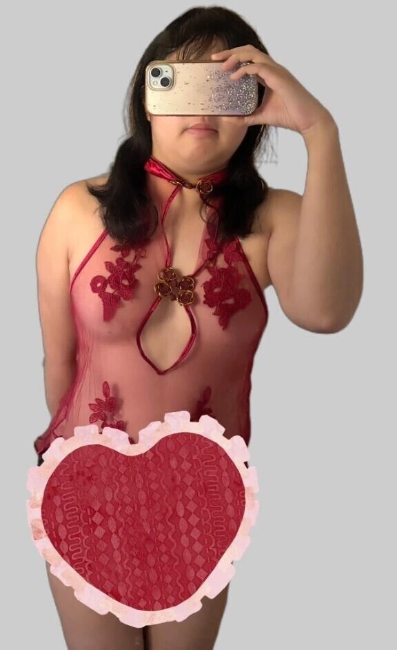 イベント初日始まりました❗️