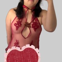 イベント初日始まりました❗️