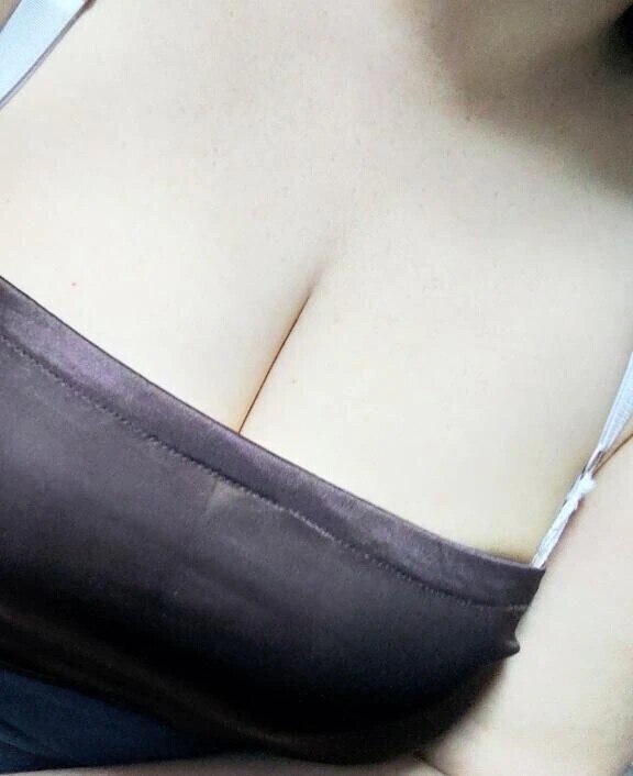 出勤しました！