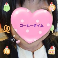 コーヒータイム♪