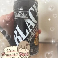 昨日のお礼日記💌S様♬.*ﾟ