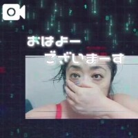 出勤しましたー