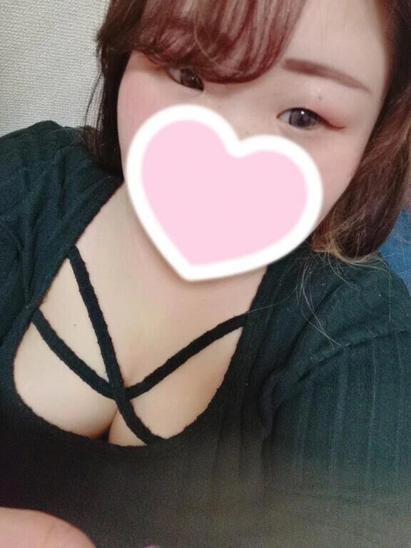 🎀出勤しました🎀