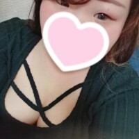 🎀出勤しました🎀