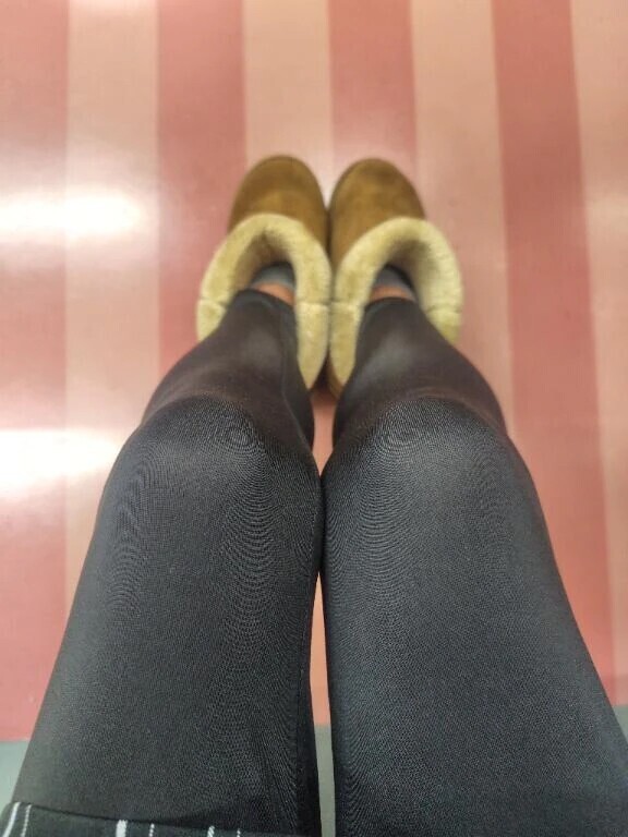 本日は退勤致します🚃