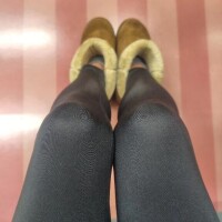 本日は退勤致します🚃