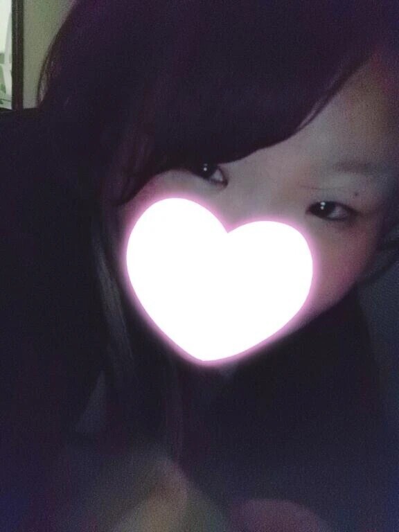 🎀次回出勤🎀