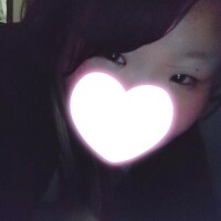 🎀次回出勤🎀