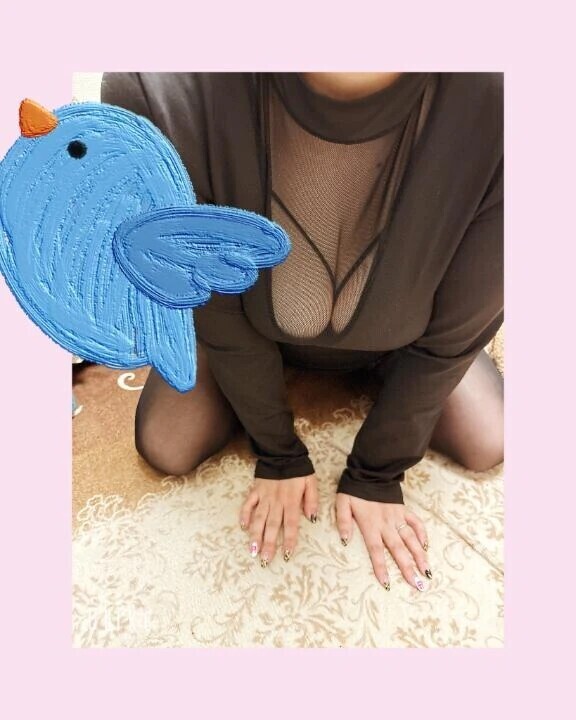 今日もありがとう💖