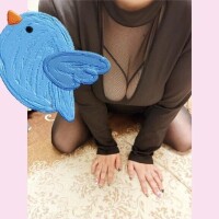 今日もありがとう💖