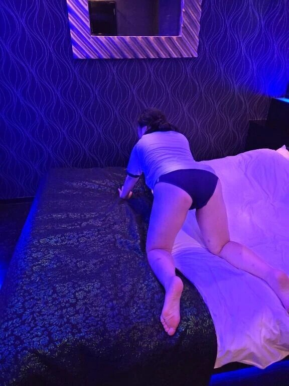 おはようございます☀️