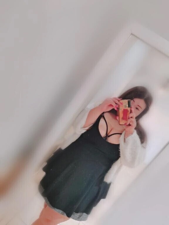 🎀出勤しました🎀