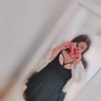 🎀出勤しました🎀