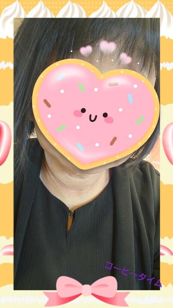 まったりタイム♪