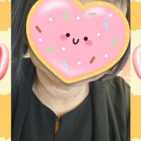 まったりタイム♪