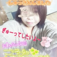 イベ２日目‼️ 木戸出勤してまーす❣️