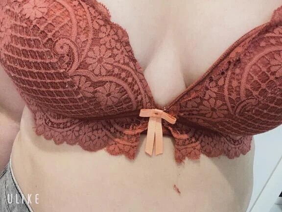 🤤ぺこぺこ🤤