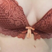 🤤ぺこぺこ🤤