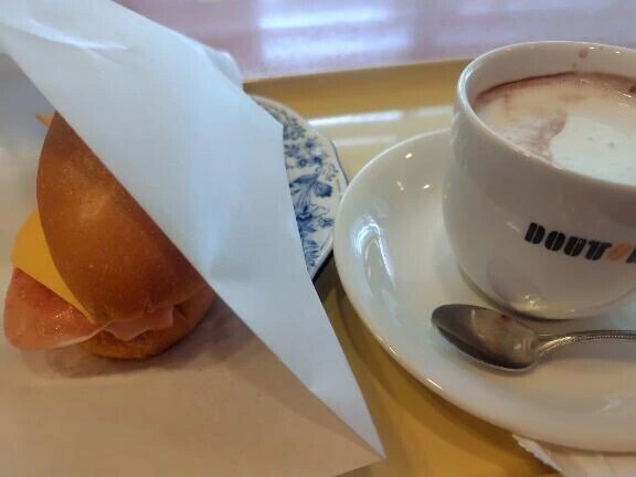 この後、空き枠あります😊