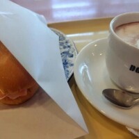 この後、空き枠あります😊