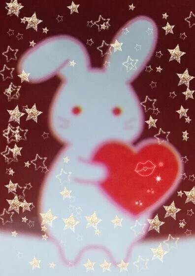 あと２時間｡｡｡