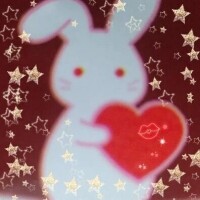 あと２時間｡｡｡