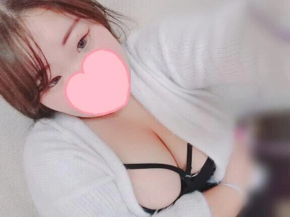 🎀ありがとうございました🎀