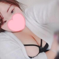 🎀ありがとうございました🎀