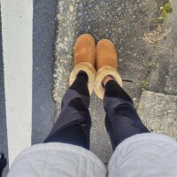 本日は退勤致します🚃