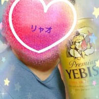 かんぱいぱ〜い！