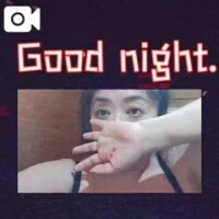 おやすみなさい