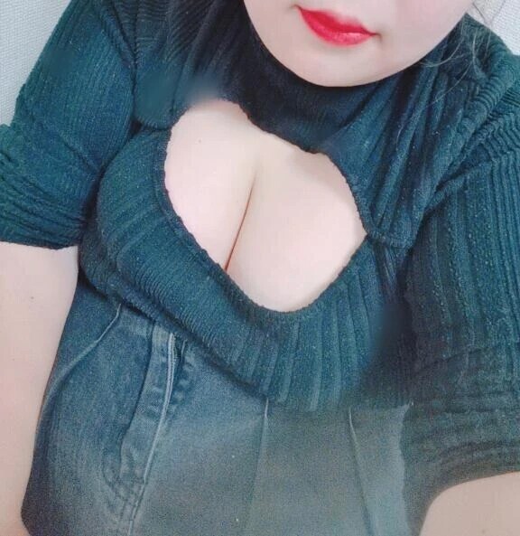 🎀出勤しました🎀