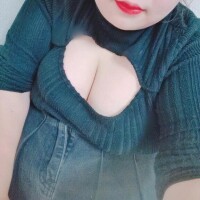 🎀出勤しました🎀