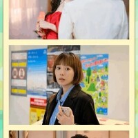 この後空き枠あります♪