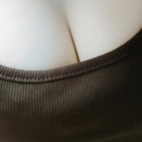 今日はイベント最終日だよ