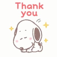 今日のお礼日記　2025.11.24