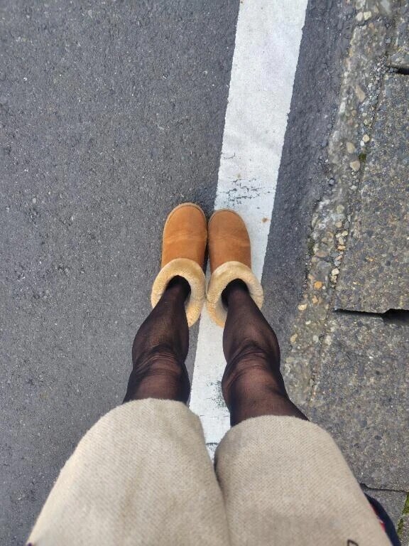 本日はありがとうございました🙇