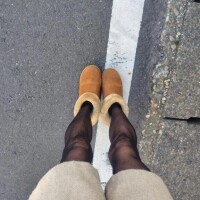 本日はありがとうございました🙇