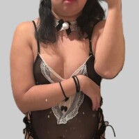 3日間のイベントお疲れ様でした❗️