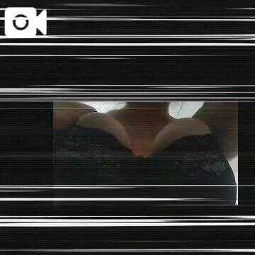 おやすみなさい