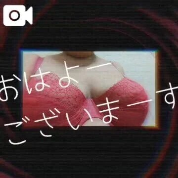 出勤しましたー