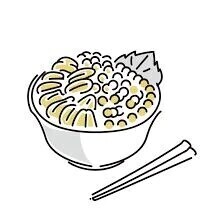 金のバラってどうやったら出てくるん？