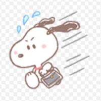 鶯谷出張戦へ！！